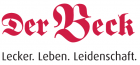 Der Beck GmbH Logo
