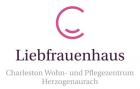 Liebfrauenhaus Logo
