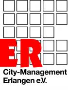 City-Management Erlangen Logo