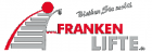 Frankenlifte Logo