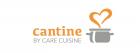 Care Cuisine Cantine Logo