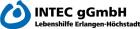 INTEC gGmbH Logo