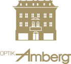 Optik Amberg Logo