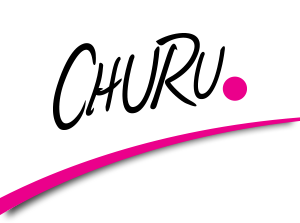 CHURU - Ihr Magazin für Themen aus der Region
